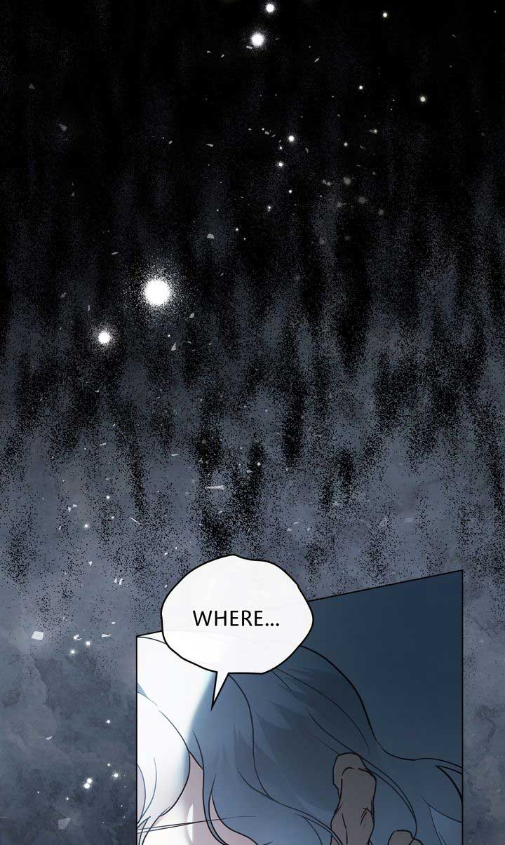 It Was Just a Contract Marriage Chapter 45 - Page 72