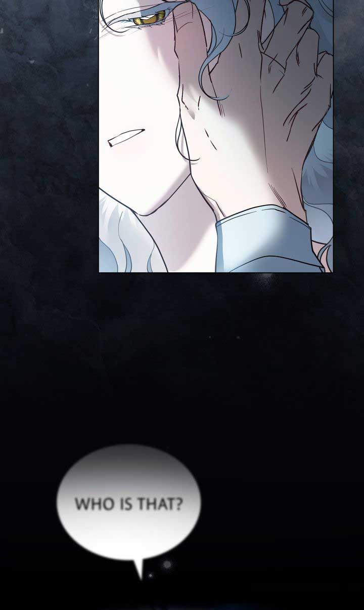 It Was Just a Contract Marriage Chapter 45 - Page 73