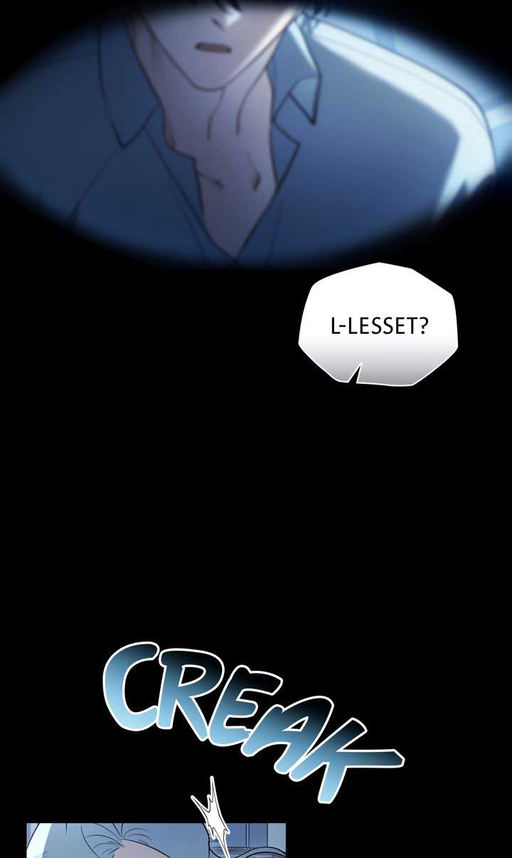 It Was Just a Contract Marriage Chapter 45 - Page 74