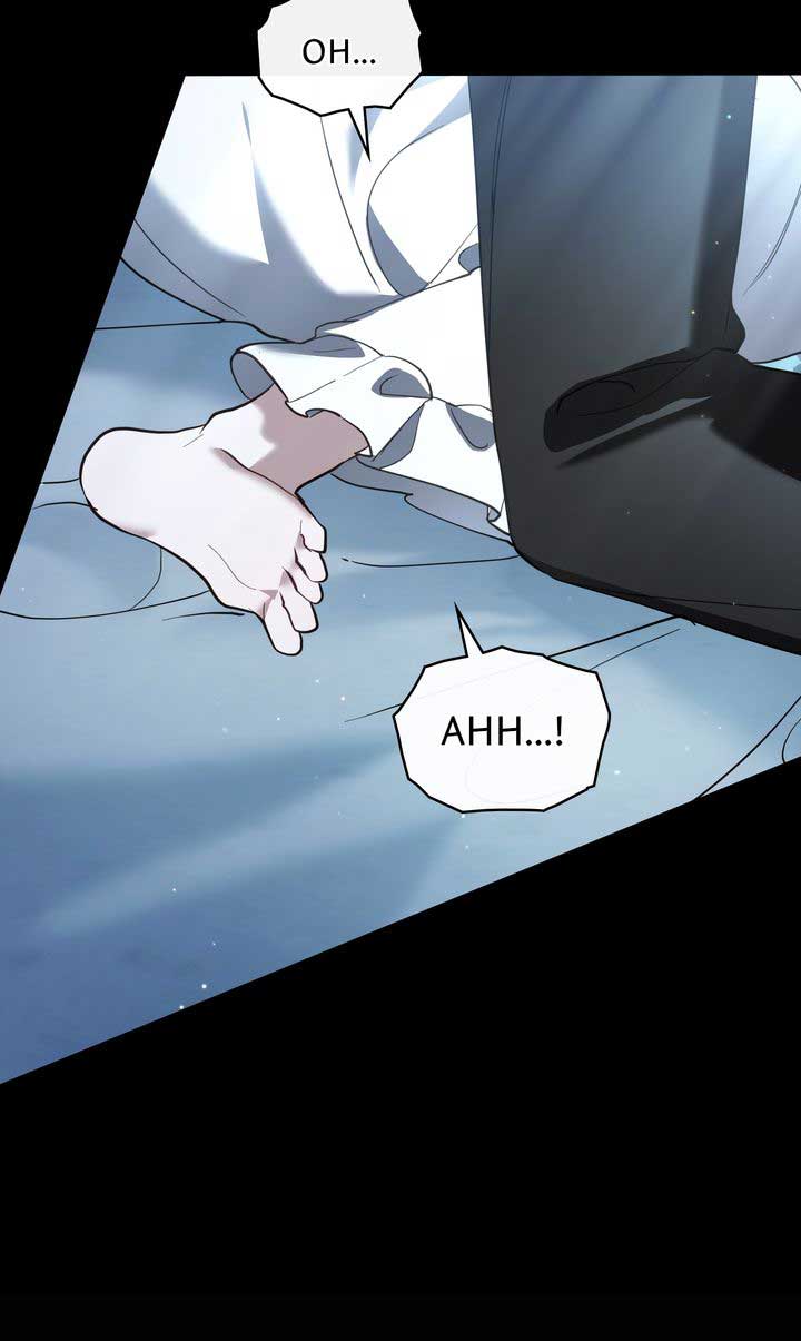 It Was Just a Contract Marriage Chapter 45 - Page 76