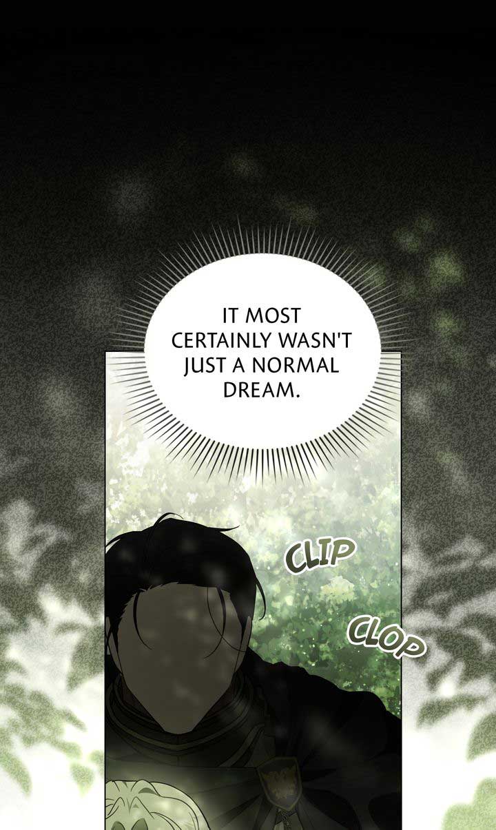 It Was Just a Contract Marriage Chapter 45 - Page 77