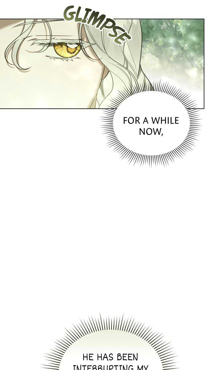 It Was Just a Contract Marriage Chapter 45 - Page 79