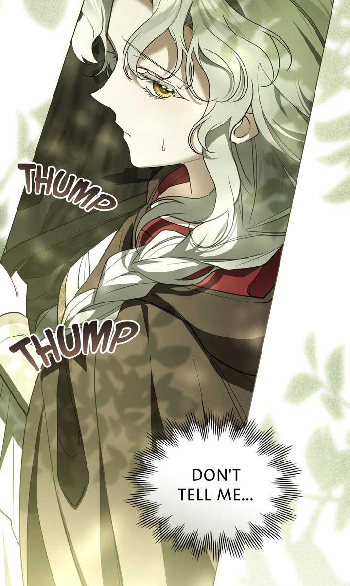 It Was Just a Contract Marriage Chapter 45 - Page 82