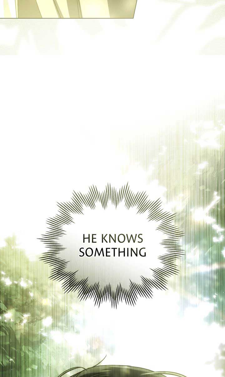 It Was Just a Contract Marriage Chapter 45 - Page 83