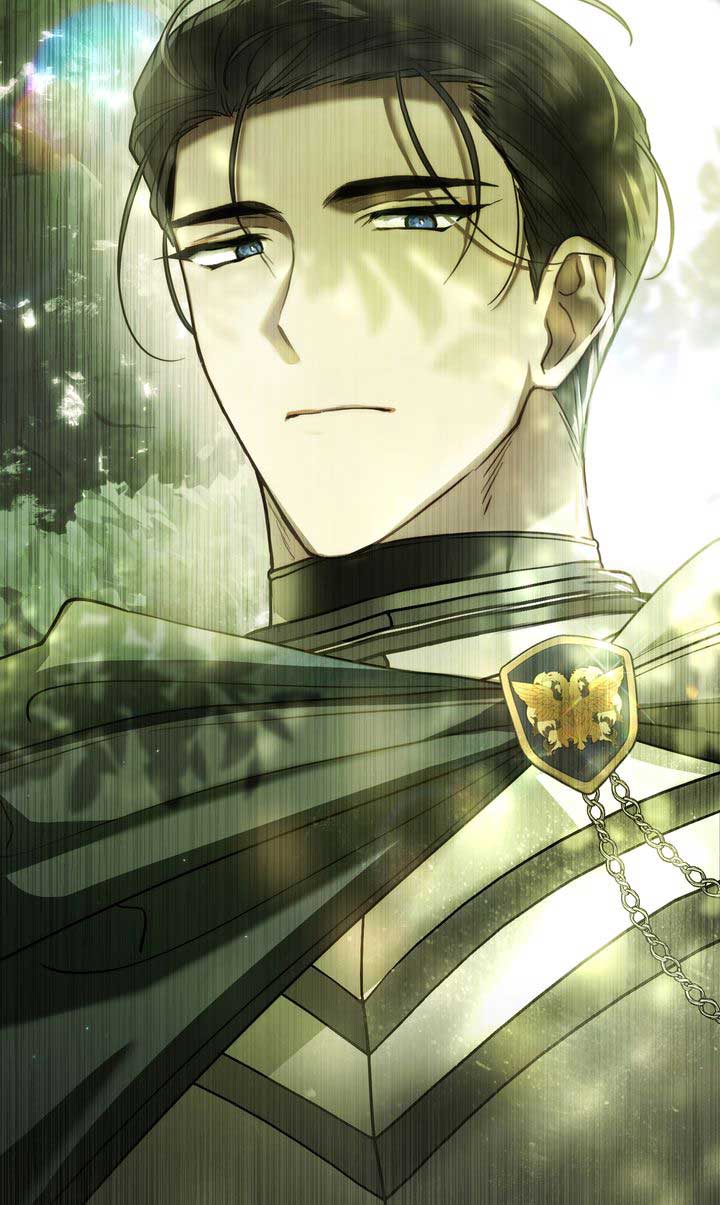 It Was Just a Contract Marriage Chapter 45 - Page 84