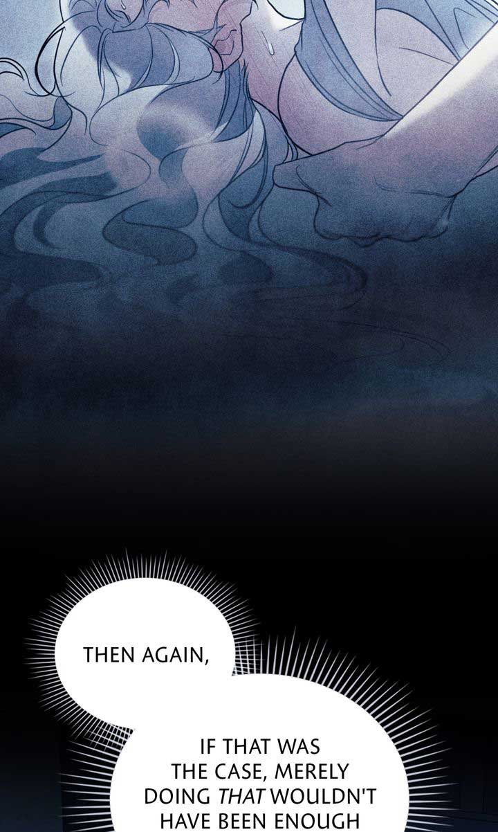 It Was Just a Contract Marriage Chapter 46 - Page 8