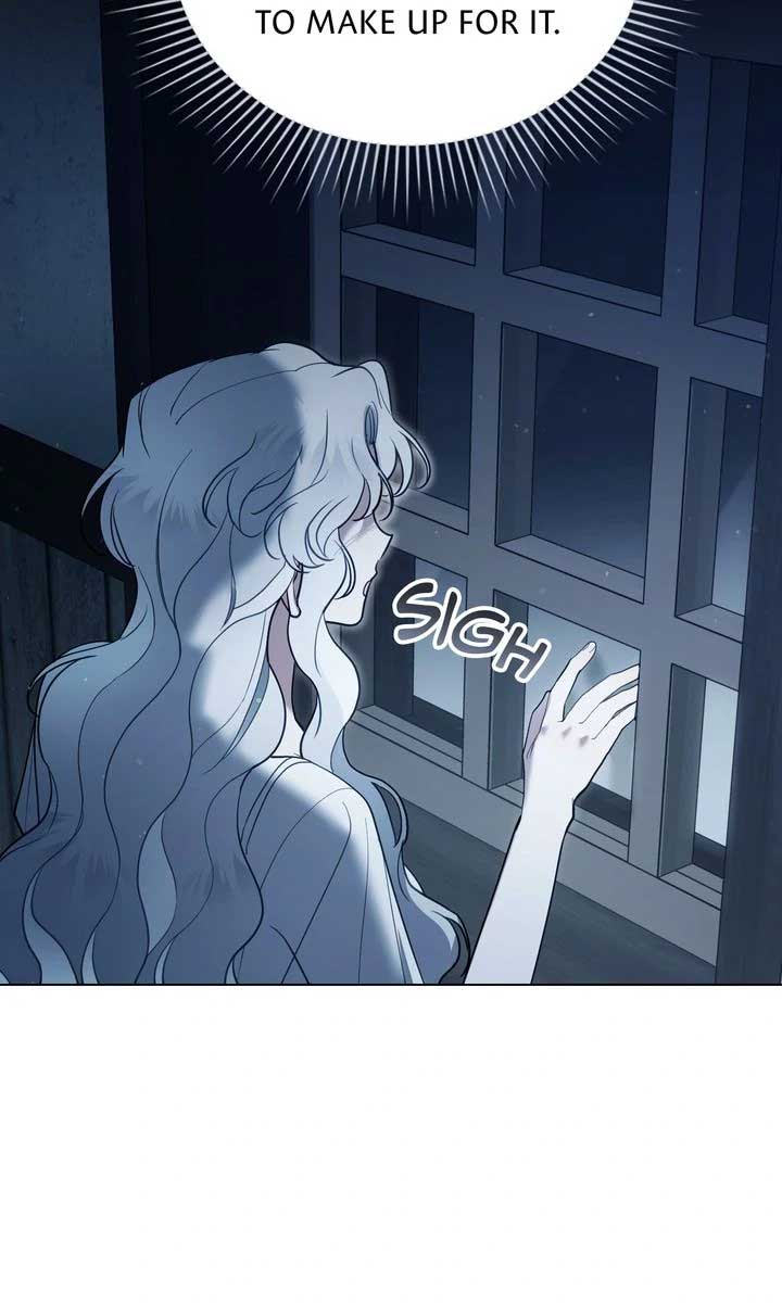 It Was Just a Contract Marriage Chapter 46 - Page 9