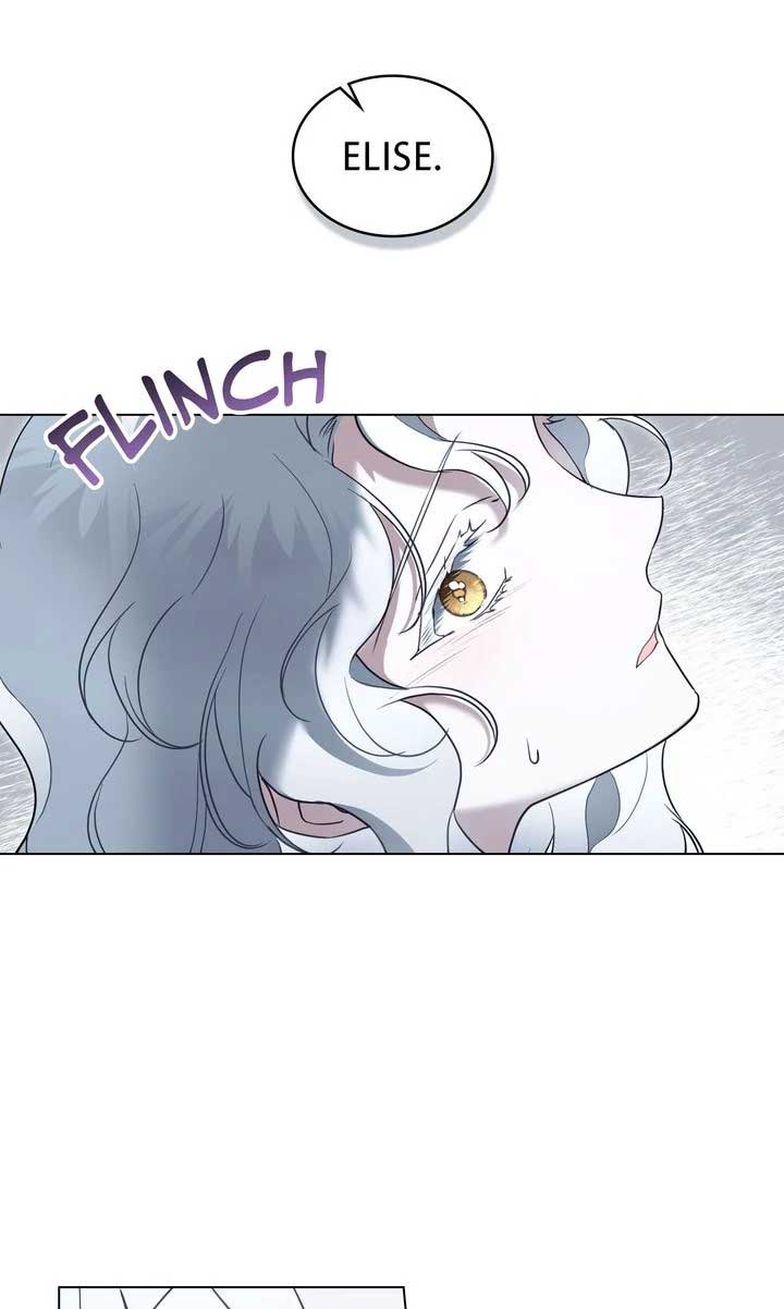 It Was Just a Contract Marriage Chapter 46 - Page 10