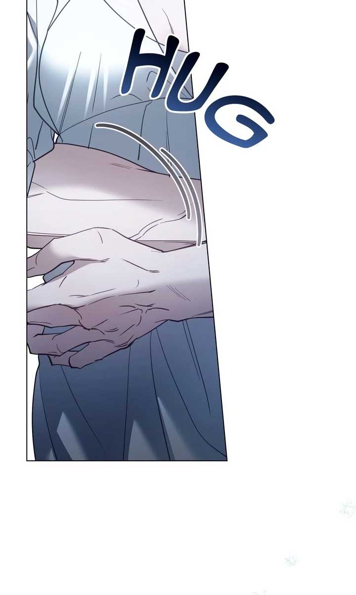 It Was Just a Contract Marriage Chapter 46 - Page 11