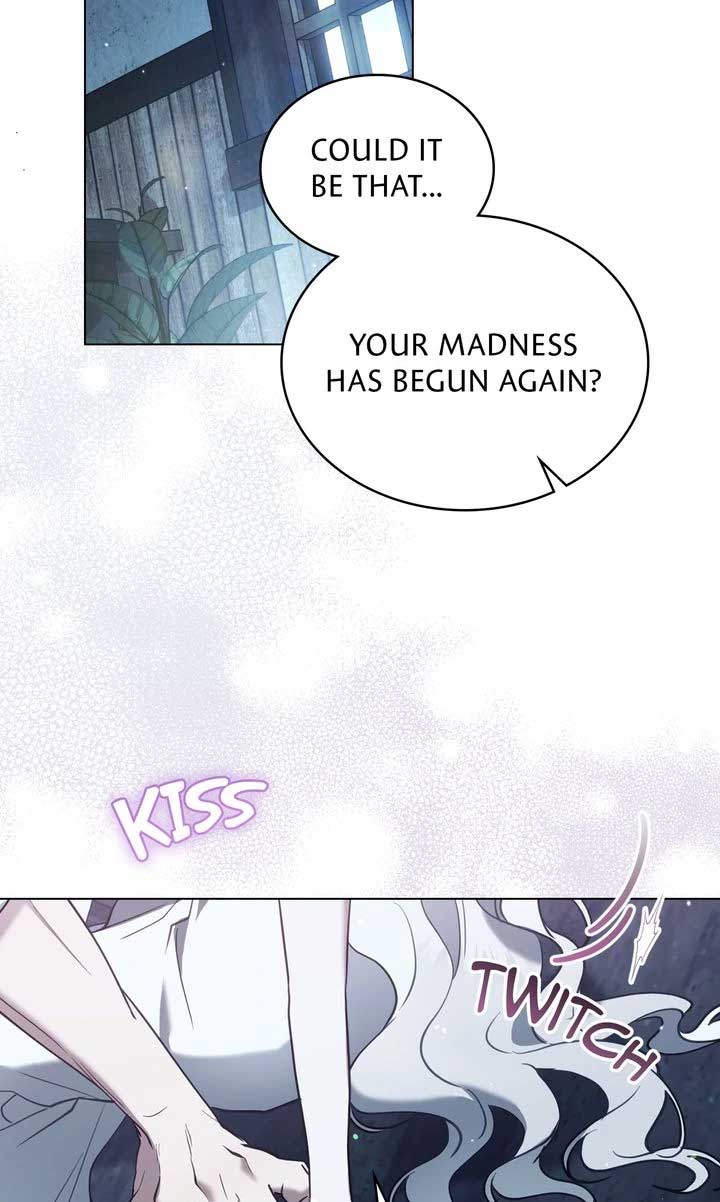 It Was Just a Contract Marriage Chapter 46 - Page 16