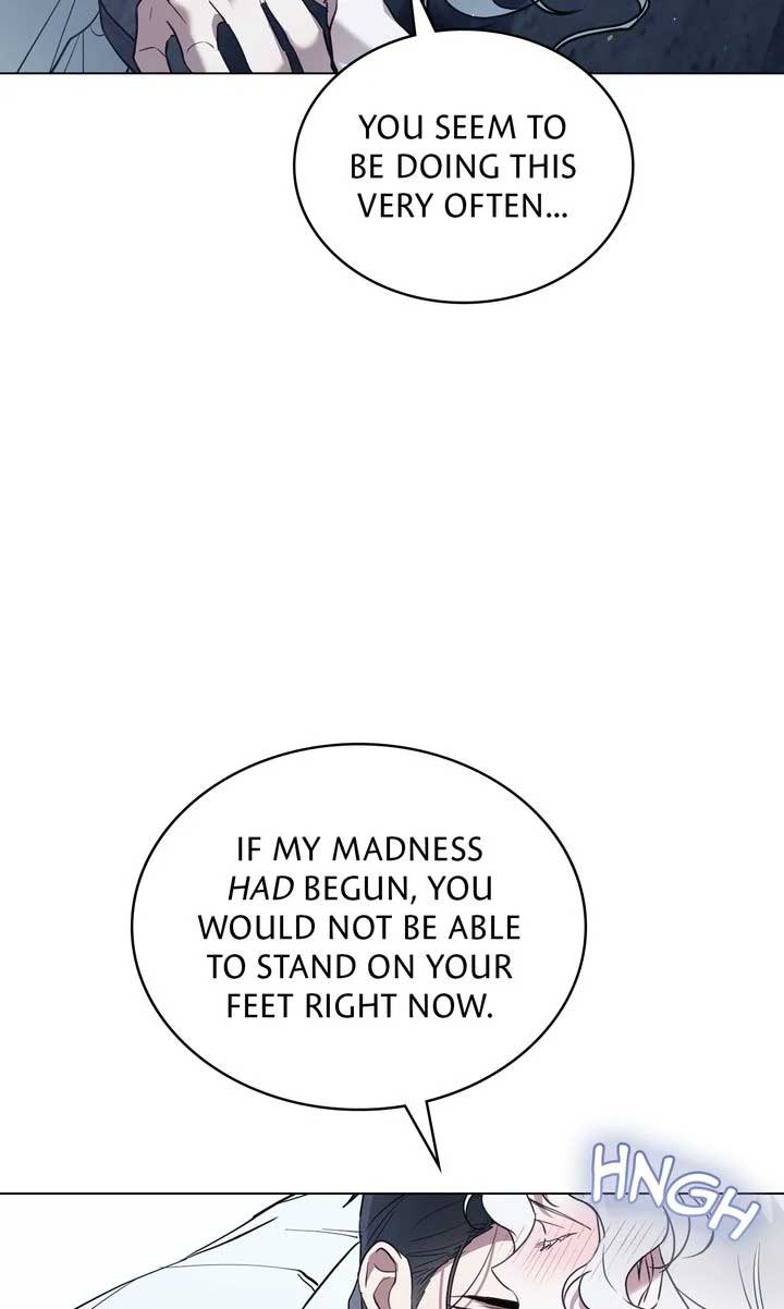 It Was Just a Contract Marriage Chapter 46 - Page 17