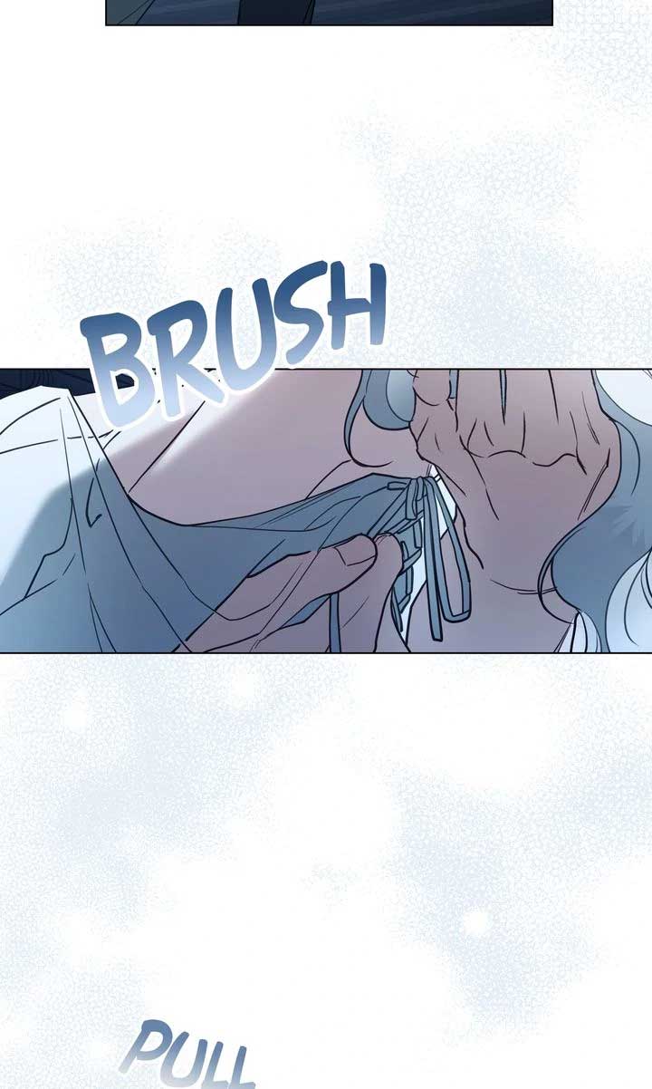 It Was Just a Contract Marriage Chapter 46 - Page 20