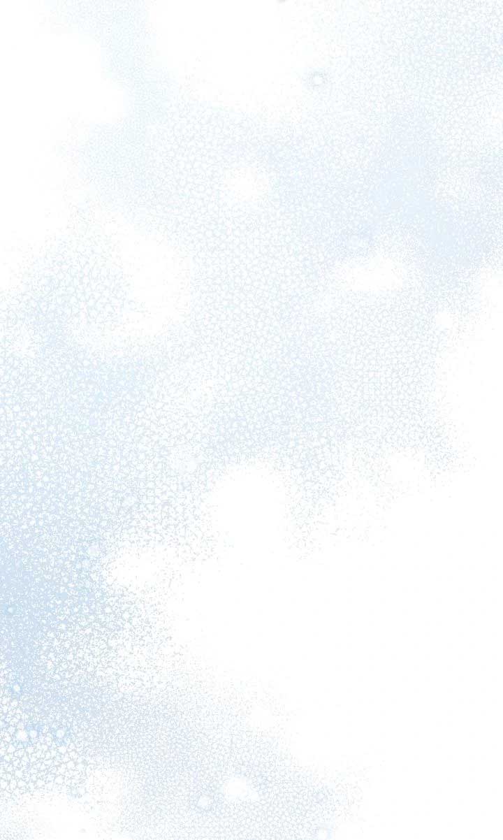 It Was Just a Contract Marriage Chapter 46 - Page 27