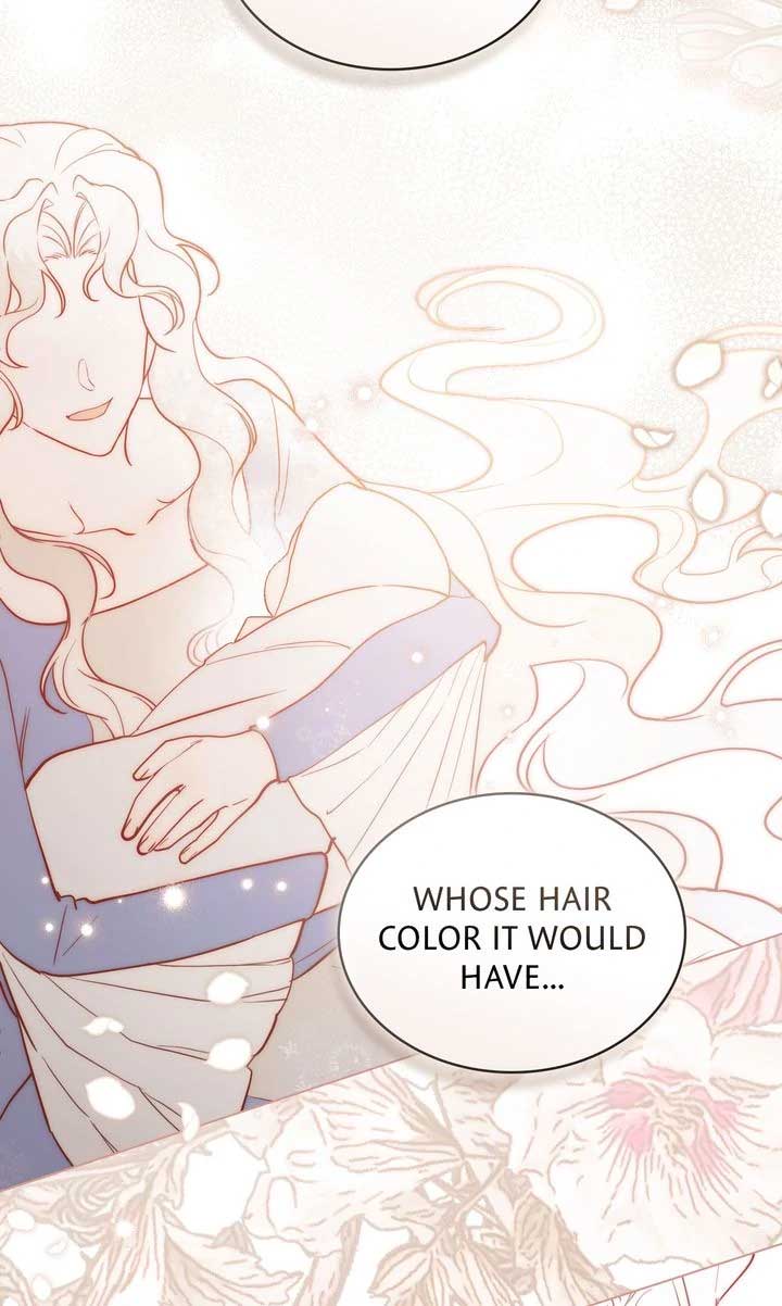 It Was Just a Contract Marriage Chapter 46 - Page 41