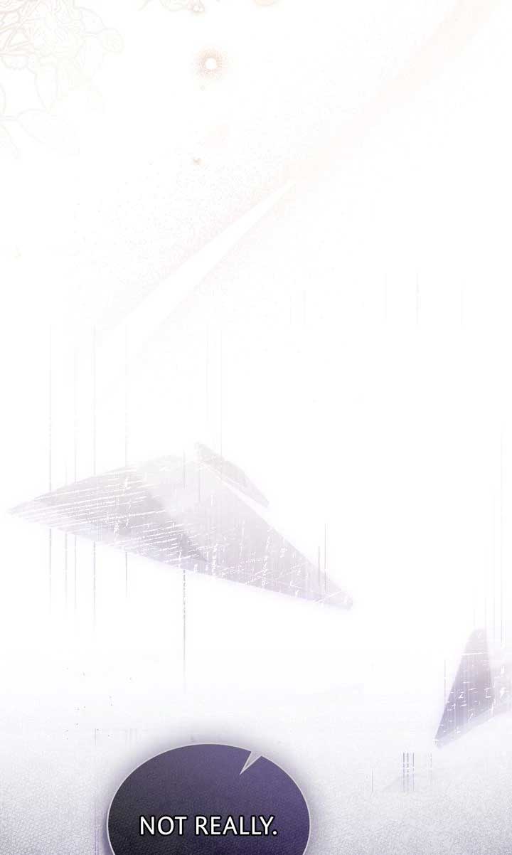 It Was Just a Contract Marriage Chapter 46 - Page 43