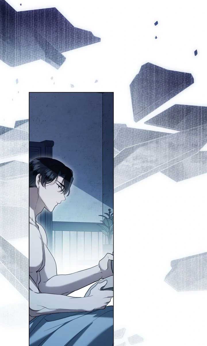 It Was Just a Contract Marriage Chapter 46 - Page 45