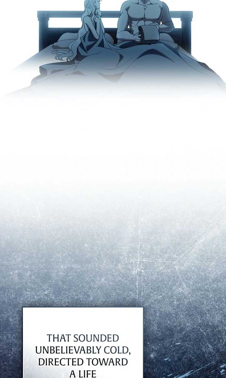 It Was Just a Contract Marriage Chapter 46 - Page 47