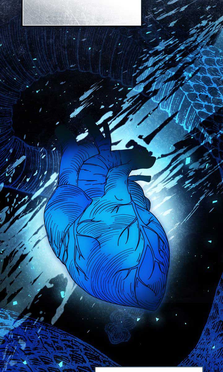 It Was Just a Contract Marriage Chapter 46 - Page 48