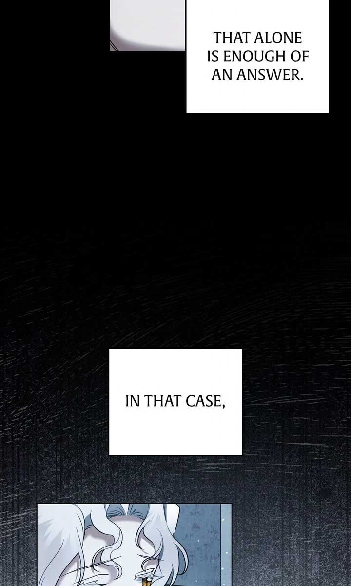 It Was Just a Contract Marriage Chapter 46 - Page 51