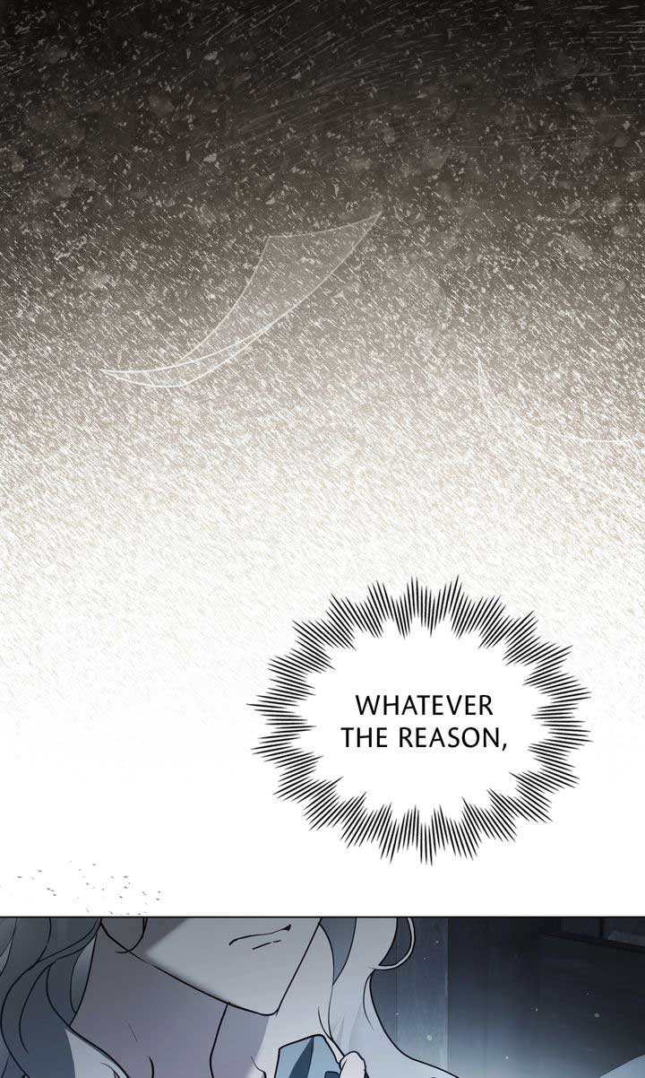 It Was Just a Contract Marriage Chapter 46 - Page 55