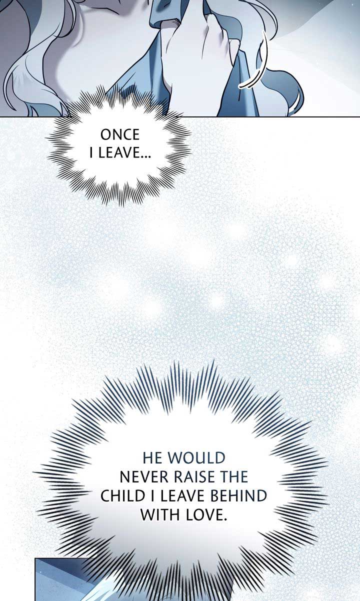 It Was Just a Contract Marriage Chapter 46 - Page 56