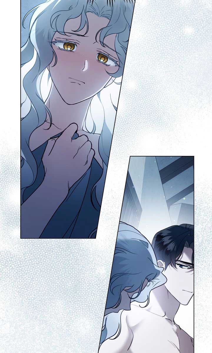 It Was Just a Contract Marriage Chapter 46 - Page 57