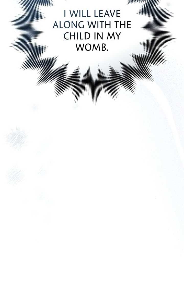 It Was Just a Contract Marriage Chapter 46 - Page 59