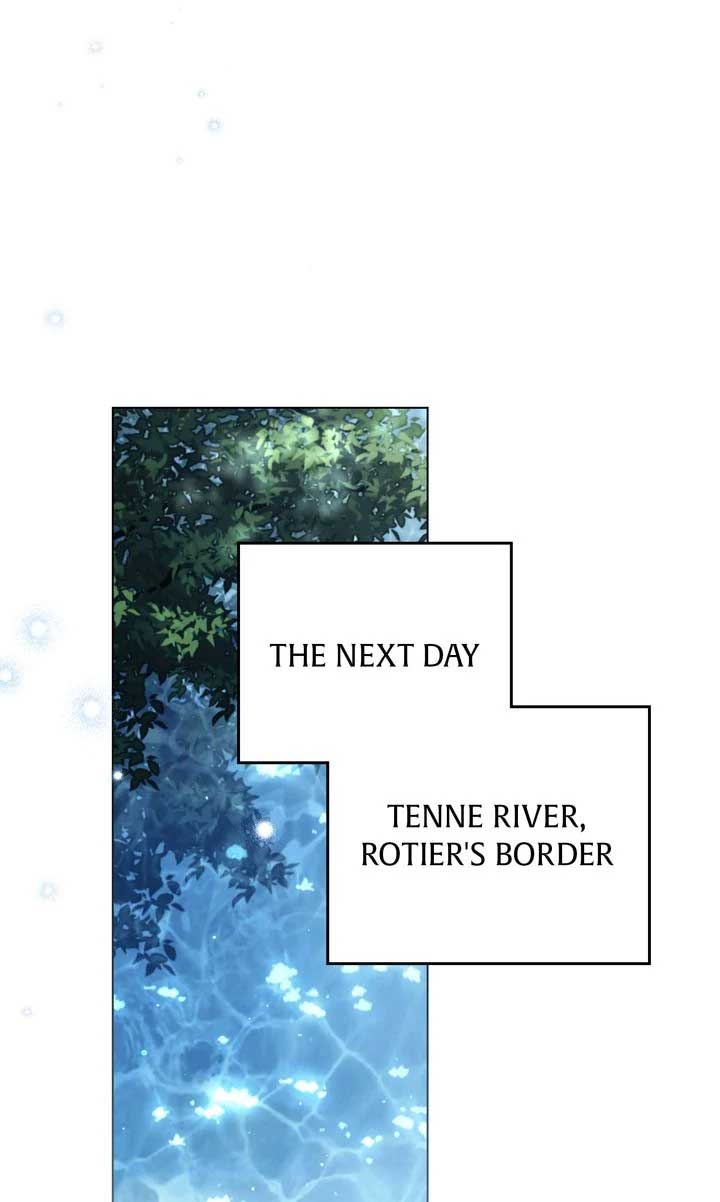 It Was Just a Contract Marriage Chapter 46 - Page 60