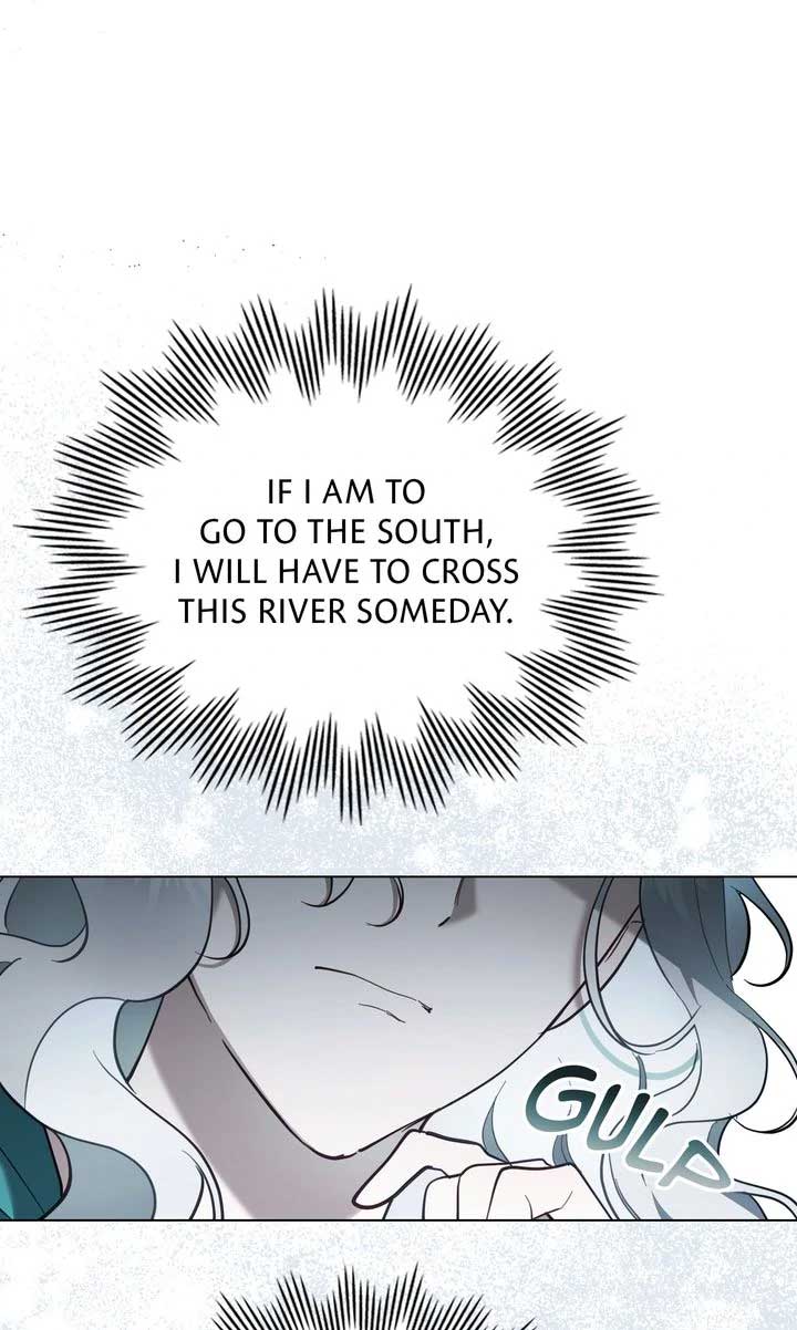 It Was Just a Contract Marriage Chapter 46 - Page 65