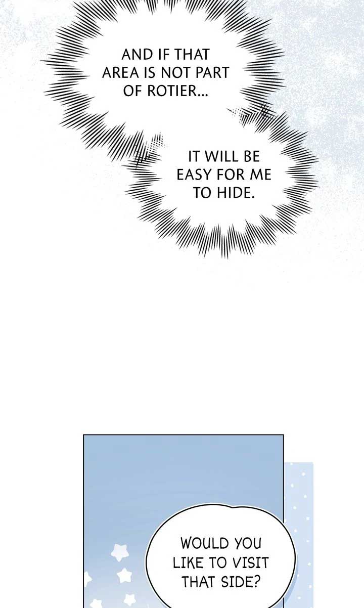 It Was Just a Contract Marriage Chapter 46 - Page 66