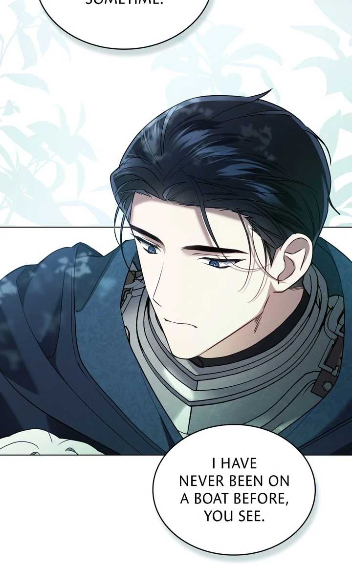 It Was Just a Contract Marriage Chapter 46 - Page 68