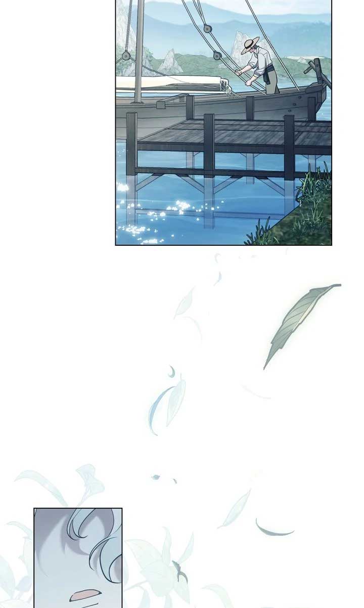 It Was Just a Contract Marriage Chapter 46 - Page 71