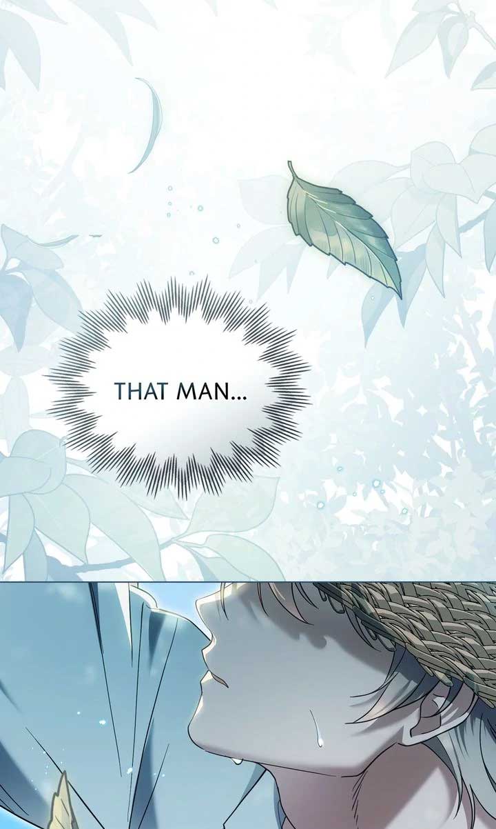 It Was Just a Contract Marriage Chapter 46 - Page 73