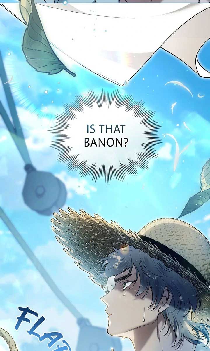 It Was Just a Contract Marriage Chapter 46 - Page 74