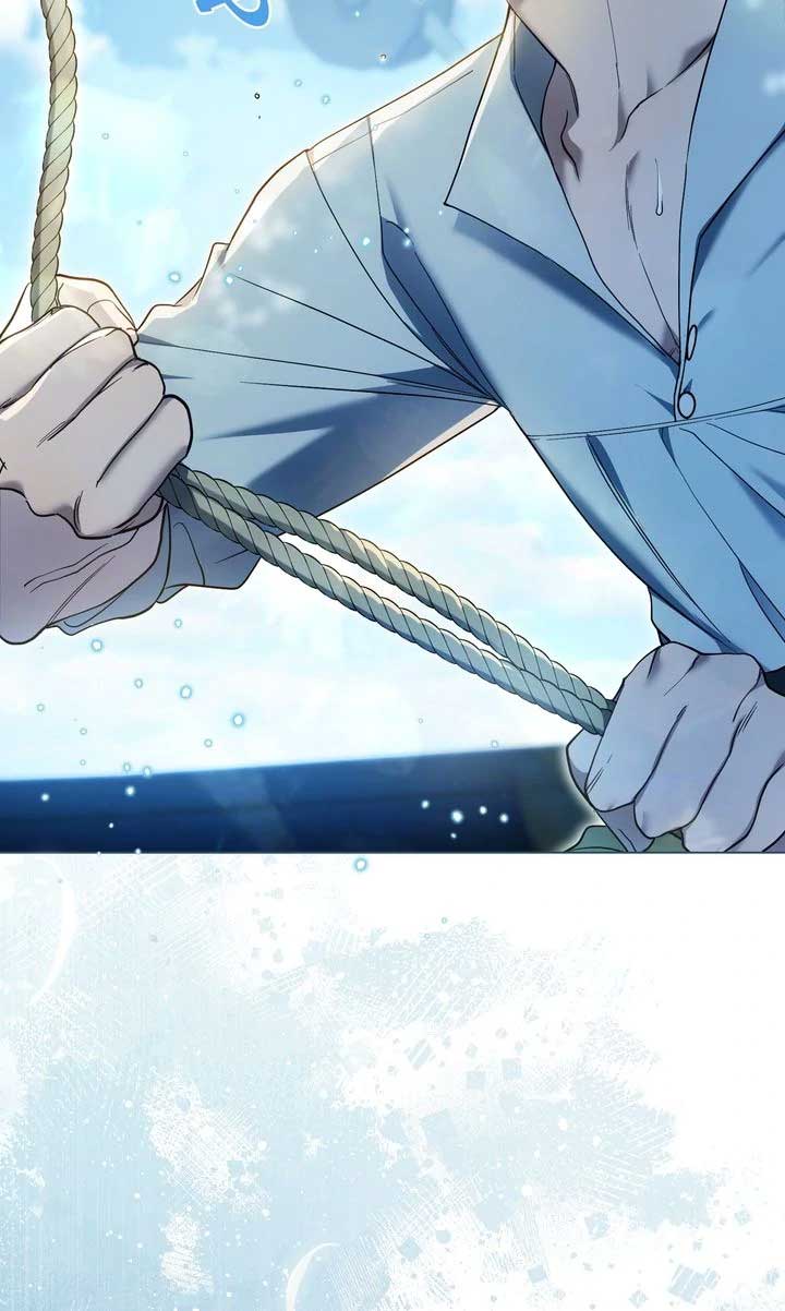 It Was Just a Contract Marriage Chapter 46 - Page 75