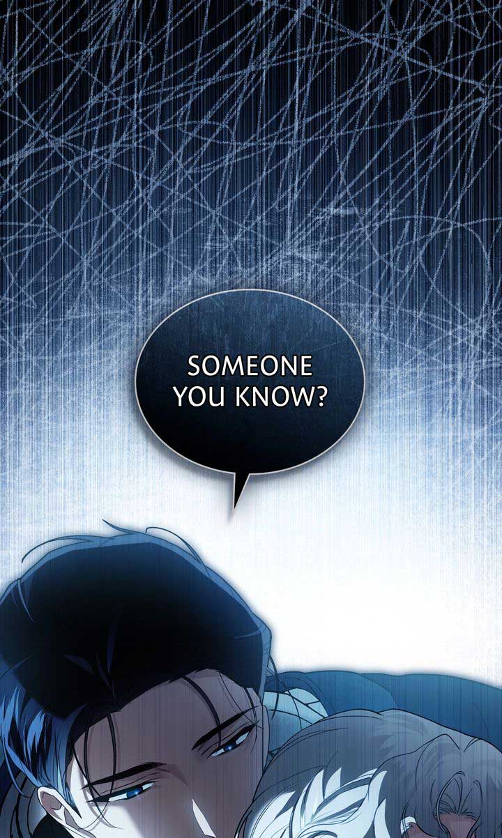 It Was Just a Contract Marriage Chapter 46 - Page 78