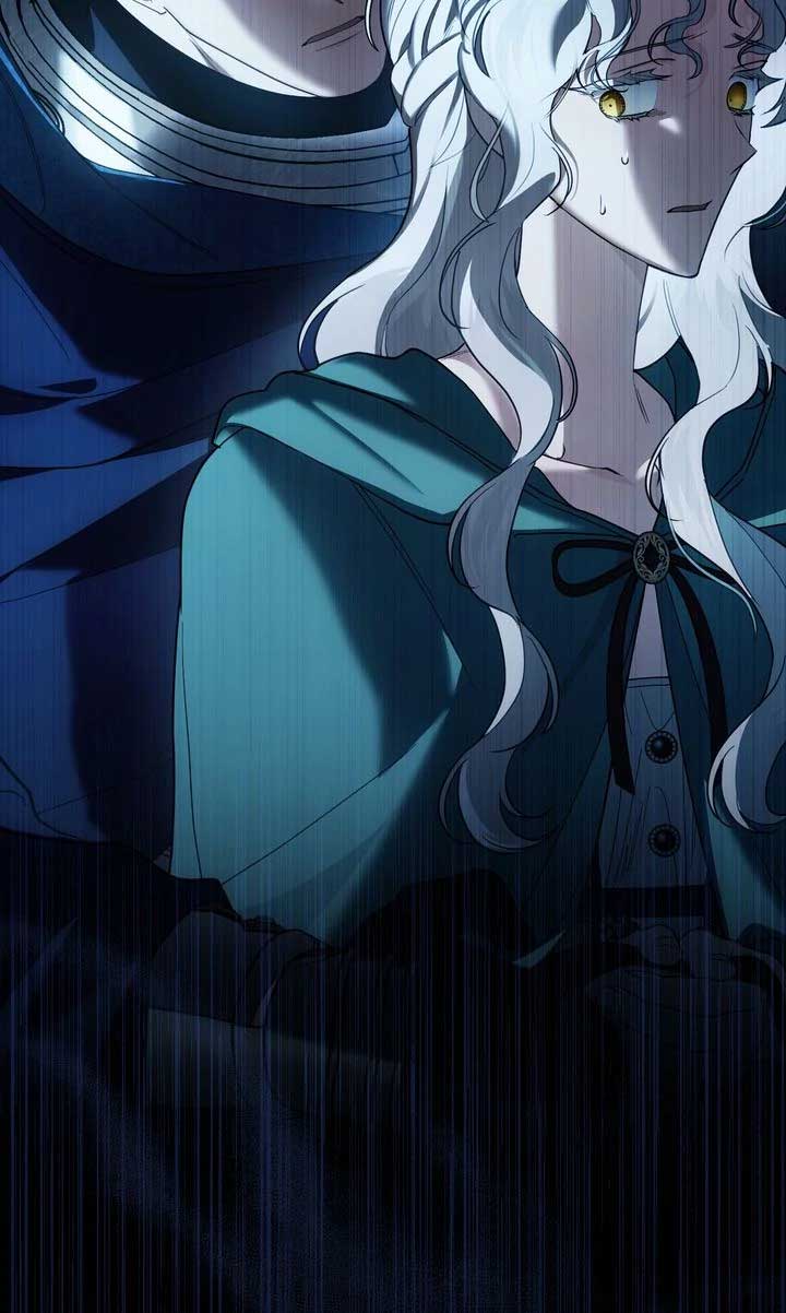 It Was Just a Contract Marriage Chapter 46 - Page 79