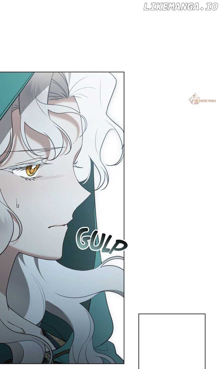 It Was Just a Contract Marriage Chapter 47 - Page 15