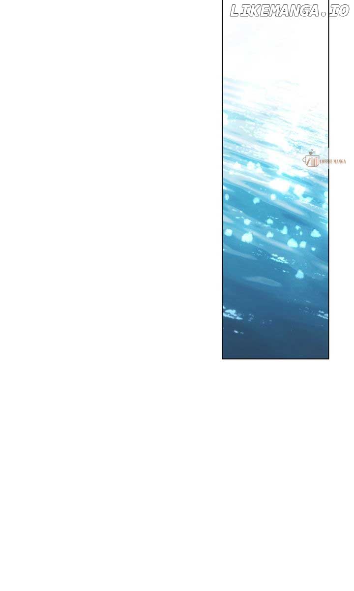 It Was Just a Contract Marriage Chapter 47 - Page 16