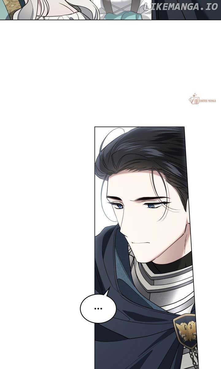 It Was Just a Contract Marriage Chapter 47 - Page 24