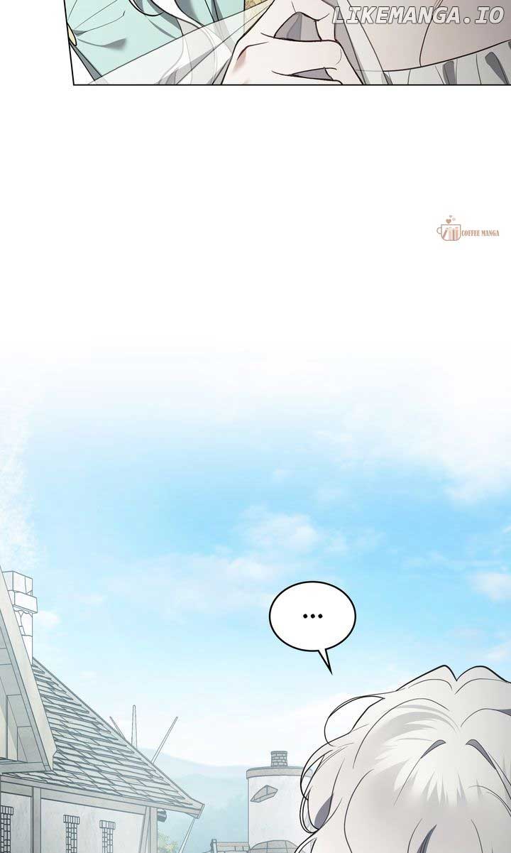 It Was Just a Contract Marriage Chapter 47 - Page 26