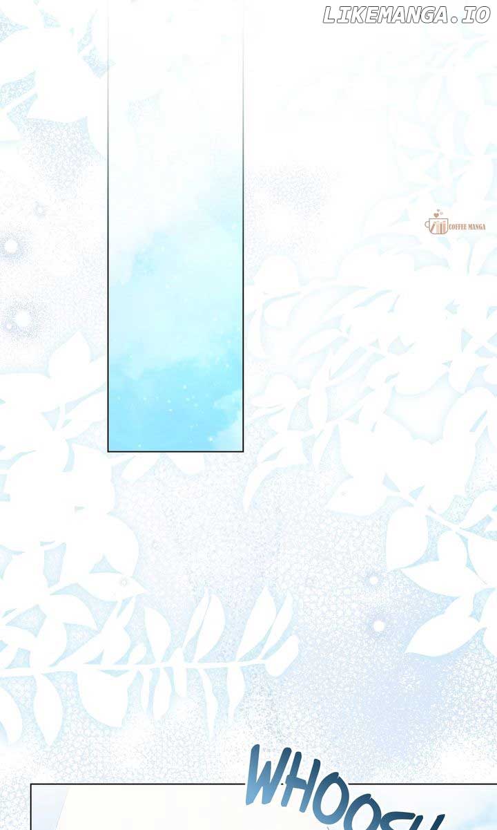 It Was Just a Contract Marriage Chapter 47 - Page 29