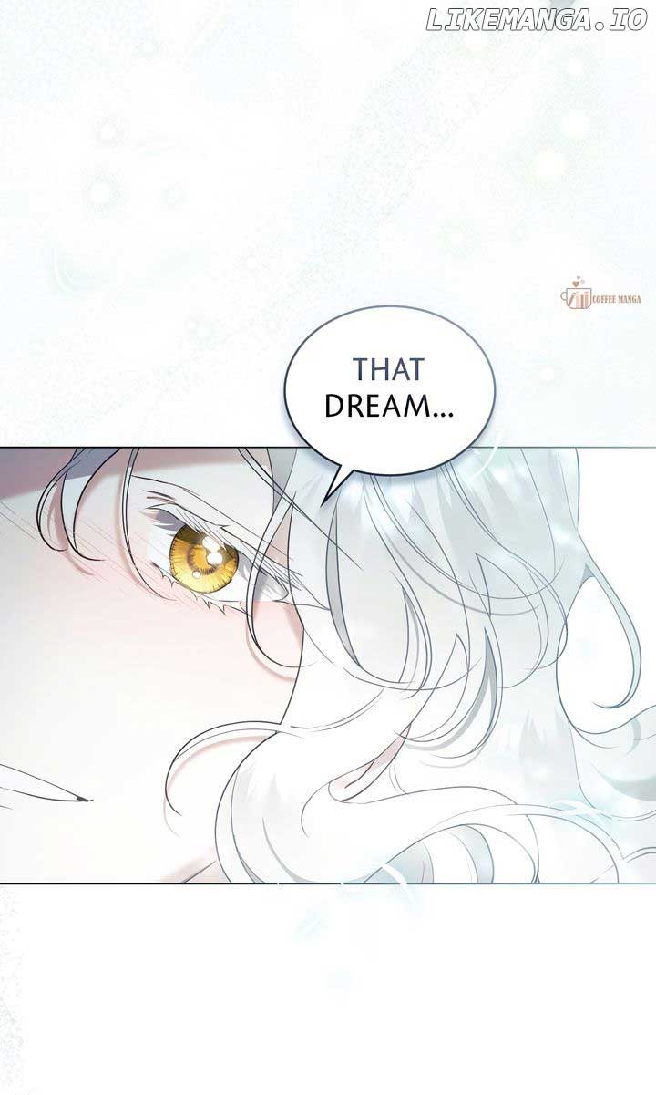 It Was Just a Contract Marriage Chapter 47 - Page 33