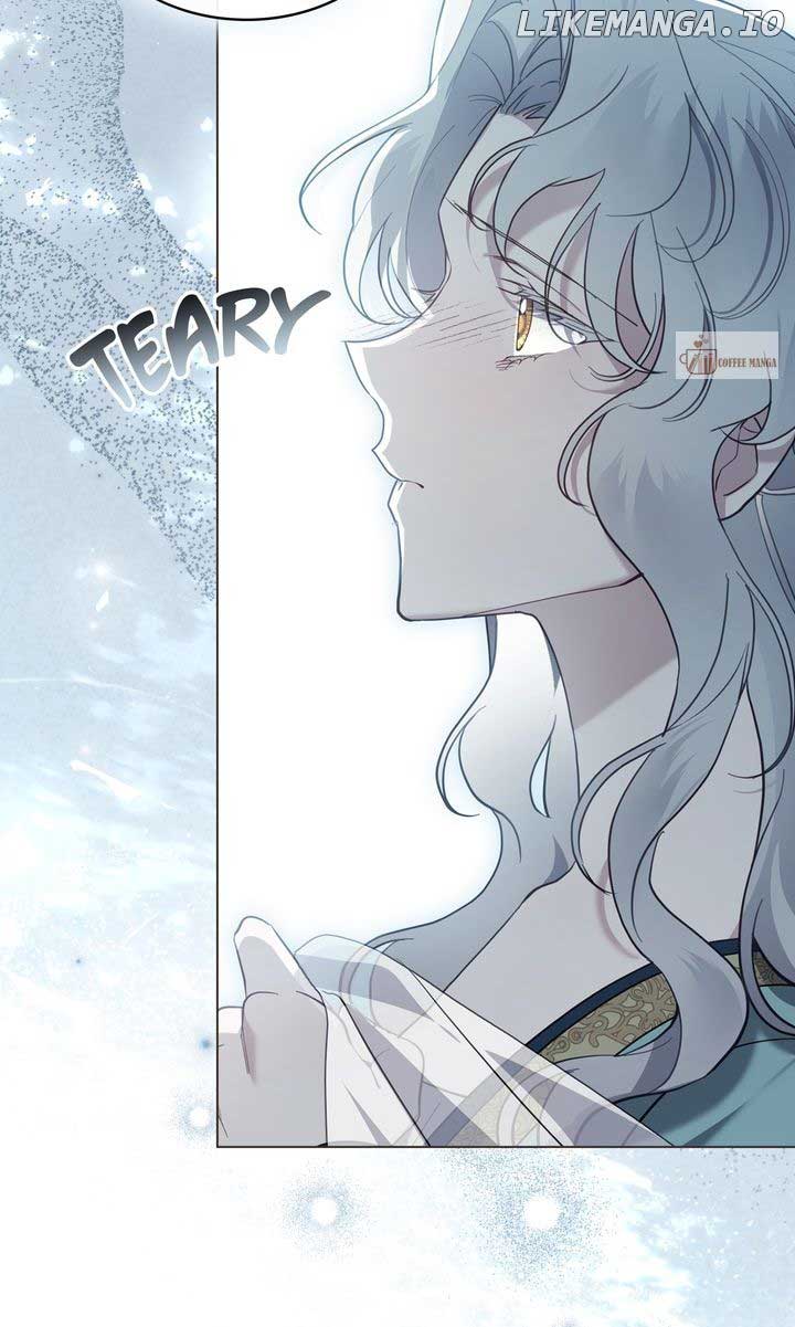 It Was Just a Contract Marriage Chapter 47 - Page 45