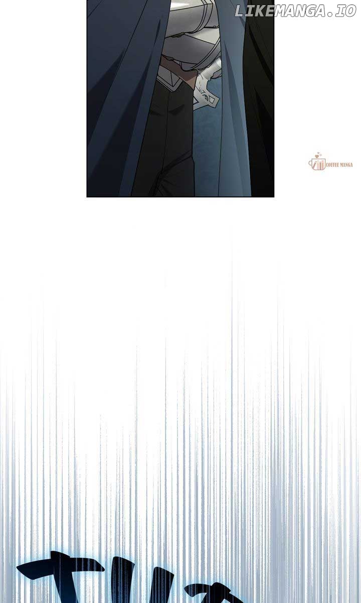 It Was Just a Contract Marriage Chapter 47 - Page 49