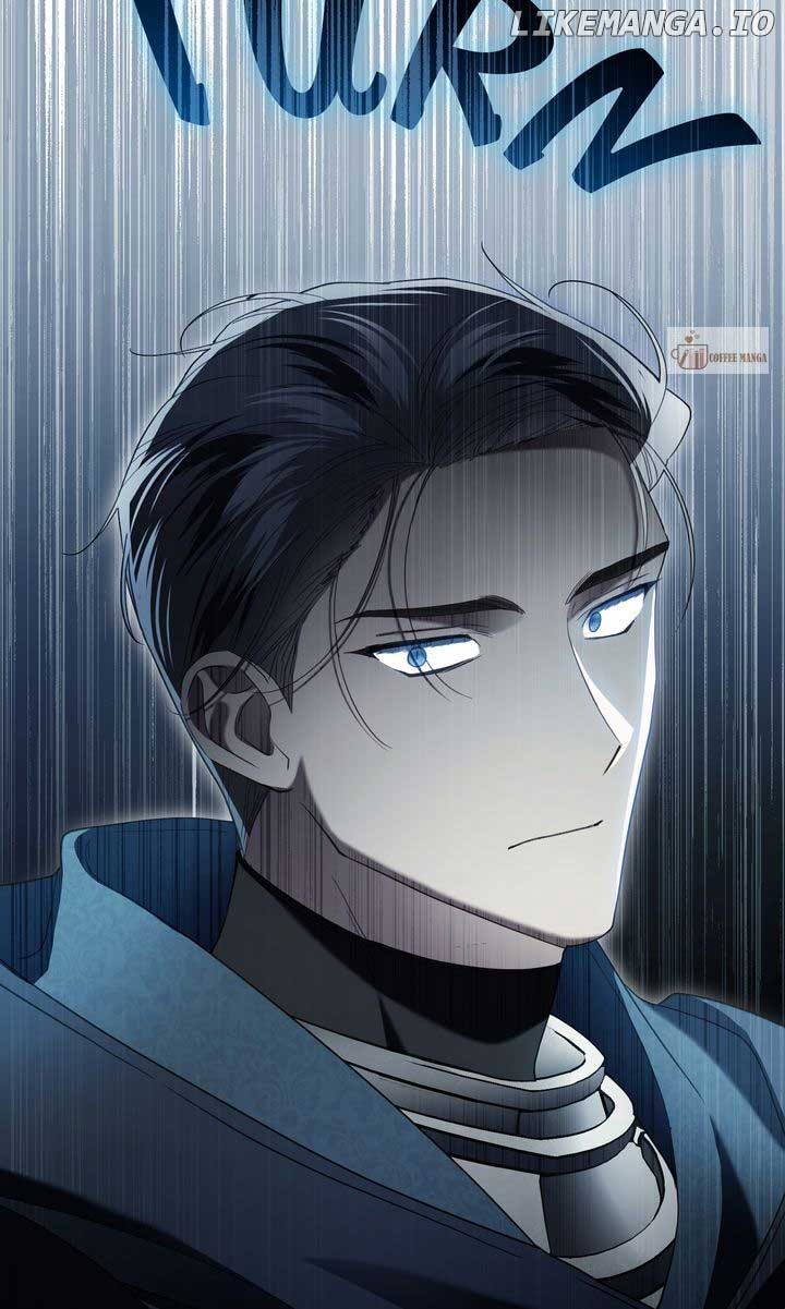 It Was Just a Contract Marriage Chapter 47 - Page 50