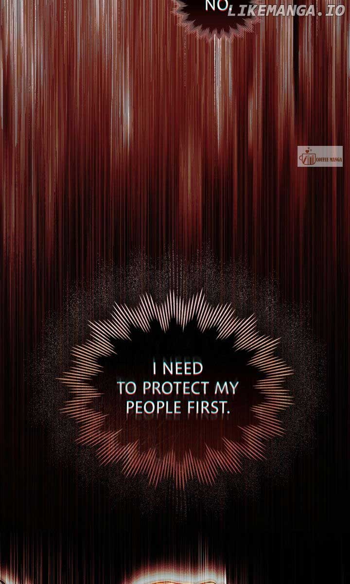 It Was Just a Contract Marriage Chapter 47 - Page 59