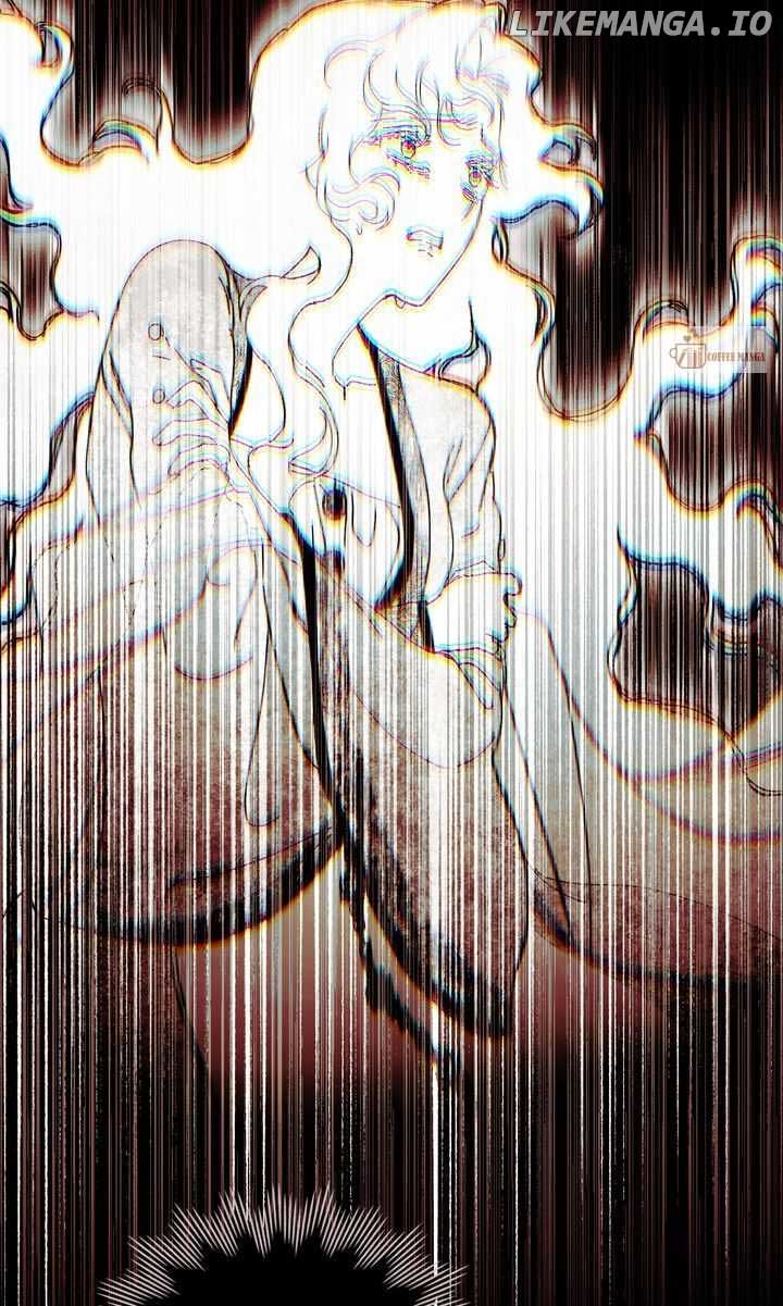 It Was Just a Contract Marriage Chapter 47 - Page 60