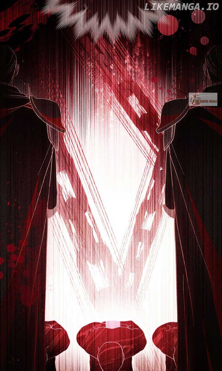 It Was Just a Contract Marriage Chapter 47 - Page 62