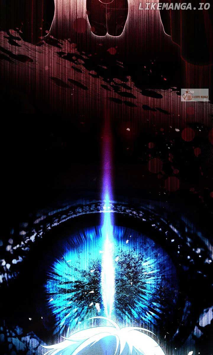 It Was Just a Contract Marriage Chapter 47 - Page 63